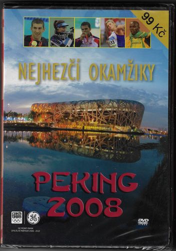 peking008.pdf DVD PEKING 2008 – NEJHEZČÍ OKAMŽIKY