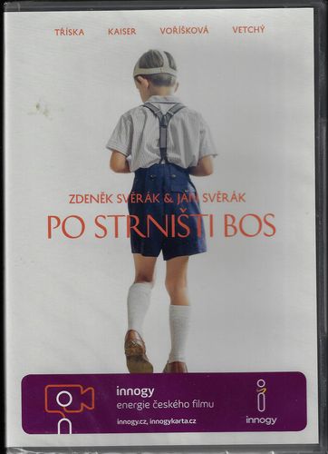 postrbosdvd.pdf DVD PO STRNIŠTI BOS