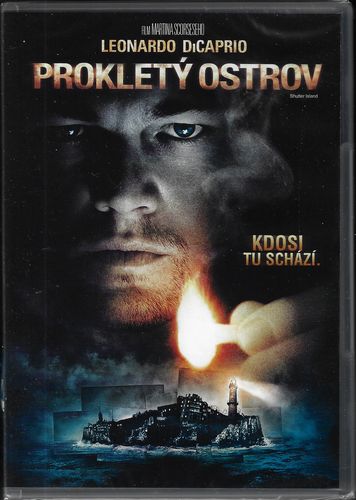 prokltostrdv.pdf DVD PROKLETÝ OSTROV