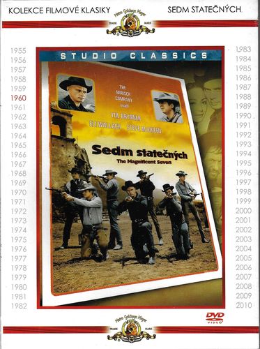 sedmstatecndvd.pdf DVD SEDM STATEČNÝCH