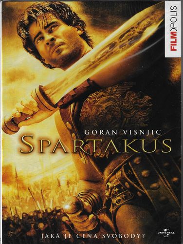 spartksdvd.pdf DVD SPARTAKUS