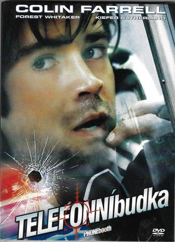 telefonnbudv.pdf DVD TELEFONNÍ BUDKA