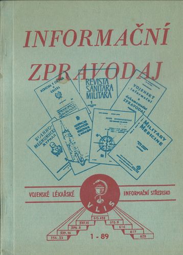 INFORMAČNÍ ZPRAVODAJ – detail 2