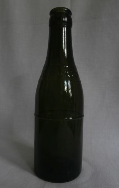 sk5 LAHEV S NÁPISY OPEKTA