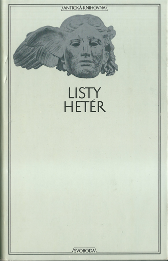 listhete LISTY HETÉR