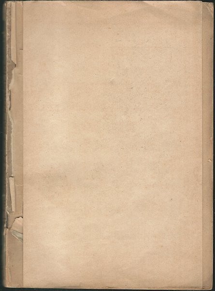 LVÍ SILOU, VZLETEM SOKOLÍM – SOKOLSKÝ KALENDÁŘ 1923 – detail 1