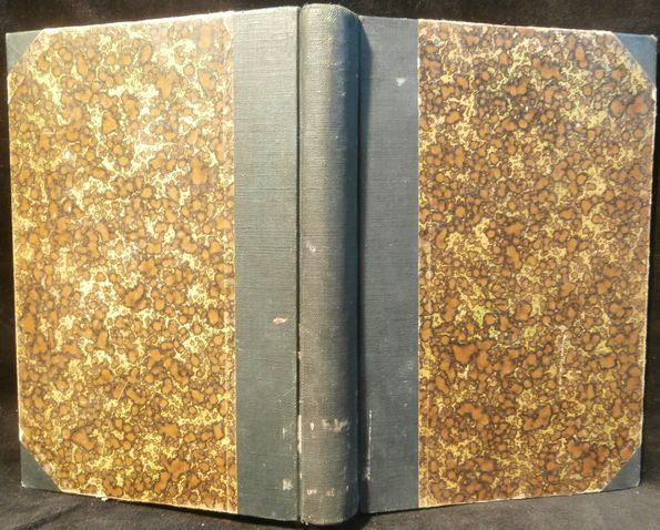 MATYÁŠ SANDORF – detail 2