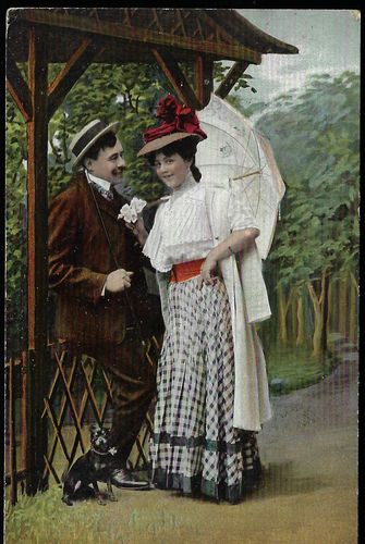 parnaproch.pdf MILENCI pohlednice