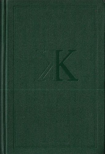 MOLIÉRE – HRY I – detail 1