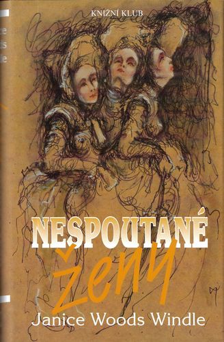 nespoutnzen.pdf NESPOUTANÉ ŽENY