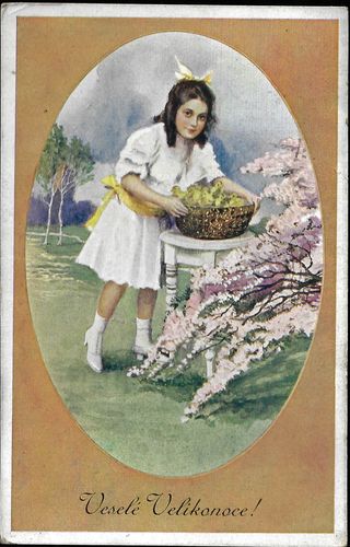minervesvel.pdf OTTO PETERS – VESELÉ VELIKONOCE pohlednice