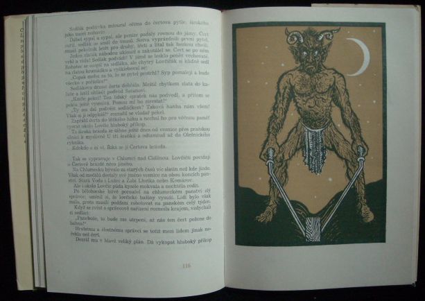 PERLY MEZI KAMENÍM – detail 1