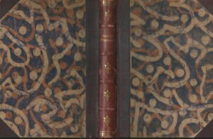 PLAMENY – Vojtěch Martínek