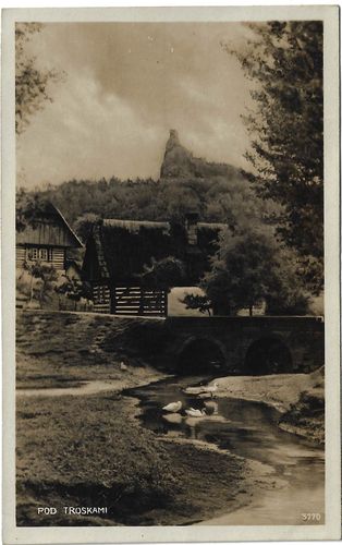 podtrskp.pdf POD TROSKAMI pohlednice