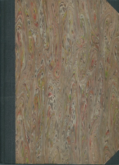 PRÁCE A VYNÁLEZY - ROČNÍK IIi. (XV.) – detail 2