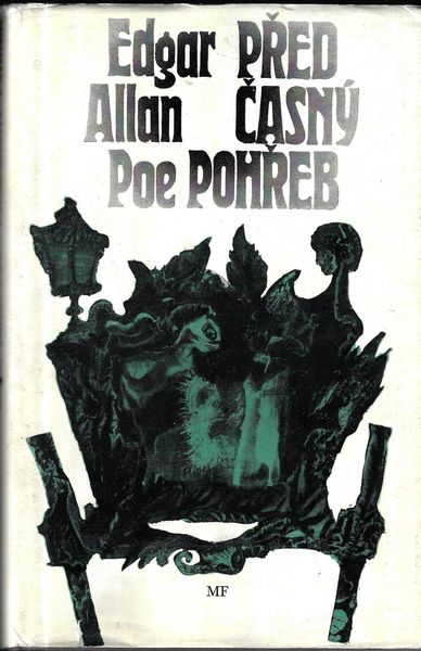 predcsnpohrb.pdf PŘEDČASNÝ POHŘEB – Edgar Allan Poe
