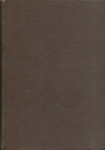 PŘÍRUČKA O ČESKÉM ODBORNÉM NÁZVOSLOVÍ – Karel Sochor