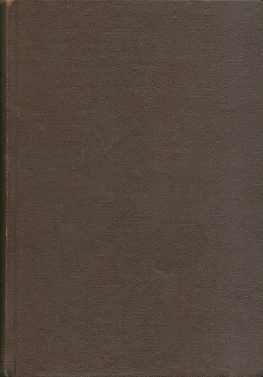 PŘÍRUČKA O ČESKÉM ODBORNÉM NÁZVOSLOVÍ – Karel Sochor