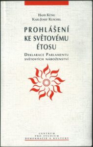 PROHLÁŠENÍ KE SVĚTOVÉMU ÉTOSU