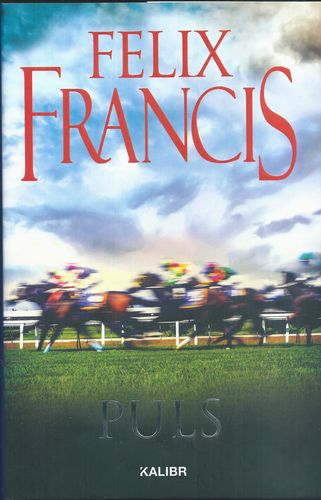 PULS – Felix Francis