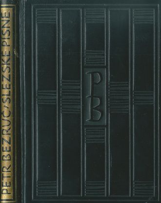 slzzpisspb SLEZSKÉ PÍSNĚ