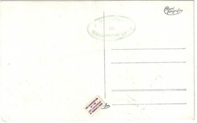 SPOLEČNÝ HROB PRESIDENTA OSVOBODITELE T. G. MASARYKA JEHO CHOTI CHARLOTY A TRAGICKY ZESNULÉHO SYNA JANA pohlednice