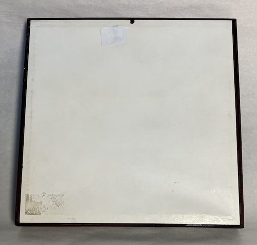 V PŘÍPADĚ POTŘEBY ROZBIJ SKLO!!! – detail 1