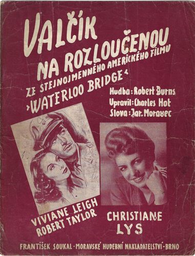 valcknarozlnot.pdf VALČÍK NA ROZLOUČENOU