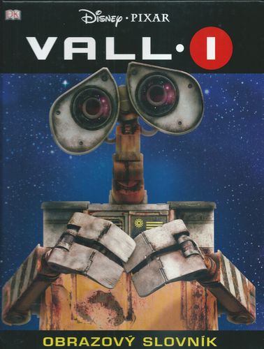 vall1 VALL-I OBRAZOVÝ SLOVNÍK