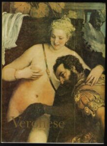 VERONESE