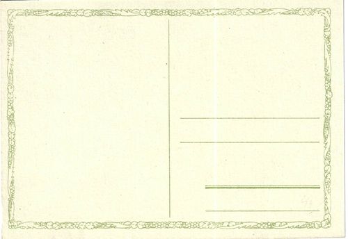 VESELÉ VÁNOCE A ŠŤASTNÝ NOVÝ ROK – detail 1