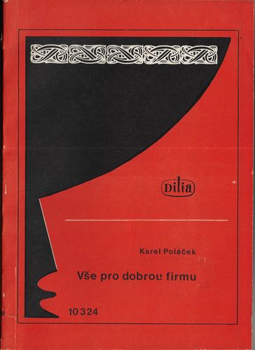vseprdobrfirmdi.pdf VŠE PRO DOBROU FIRMU – Karel Poláček