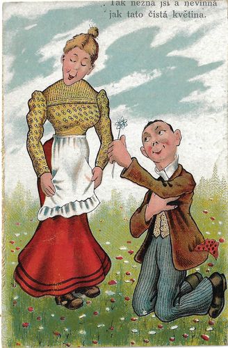 takneznjsip.pdf VYZNÁNÍ pohlednice