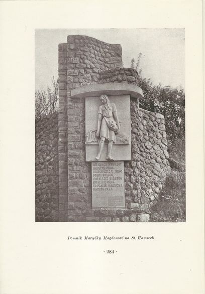 VZPOMÍNKY K OSMDESÁTÝM NAROZENINÁM NÁRODNÍHO UMĚLCE PETRA BEZRUČE – detail 2