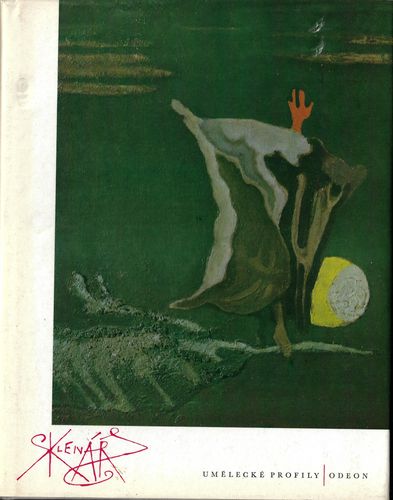 sklenumprof.pdf ZDENĚK SKLENÁŘ – František Šmejkal