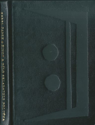 ŽIVOT A DÍLO SKLADATELE FOLTÝNA – Karel Čapek