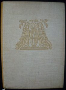 ZPĚVY HRDINSTVÍ A LÁSKY