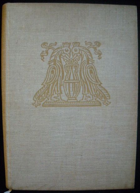 ZPĚVY HRDINSTVÍ A LÁSKY – František Halas