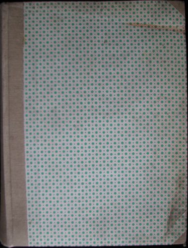 ABC - ROČ. 33. – detail 3