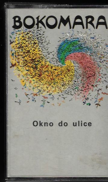 bokomarokno.pdf BOKOMARA – OKNO DO ULICE MC kazeta