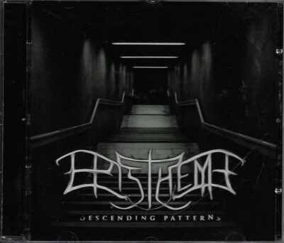 CD EPISTHEME – DESCENDING PATTERNS