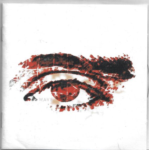 CD WAVE – PREVENTOR