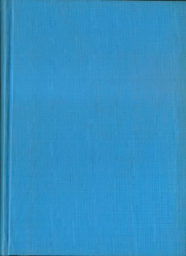 CHATA V HORÁCH – detail 1