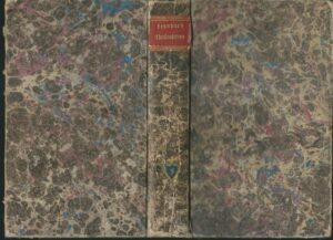 CHRISTENLEHREN ZUM GEBRAUCHE BEY DEM KATHOLISCHEN RELIGIONS-UNTERRICHTE DER JUGEND SOWOHL ALS DER ERWACHSENEN 3 – Michael Leo