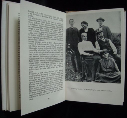 CHUDÝ CHLAPEC, KTERÝ SE PROSLAVIL – detail 1