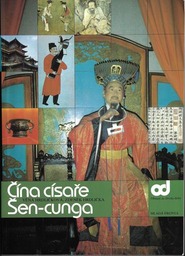 cincisarsencun.pdf ČÍNA CÍSAŘE ŠEN-CUNGA