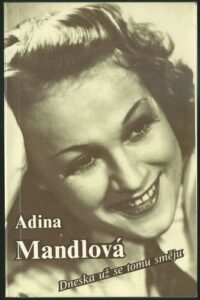 DNESKA UŽ SE TOMU SMĚJU