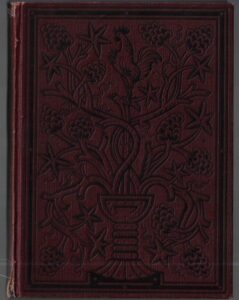 DOBRÝ ČLOVĚK JEŠTĚ ŽIJE – Romain Rolland