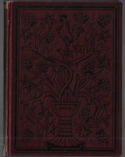 DOBRÝ ČLOVĚK JEŠTĚ ŽIJE – Romain Rolland