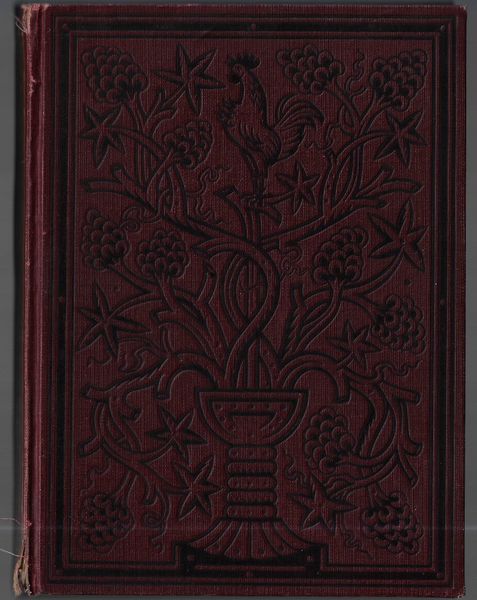 DOBRÝ ČLOVĚK JEŠTĚ ŽIJE – Romain Rolland